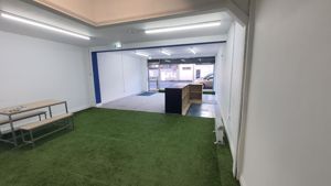 Photo 9- click for photo gallery